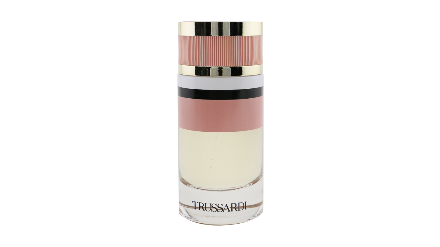 Trussardi Eau de Parfum Spray - 90ml/3oz