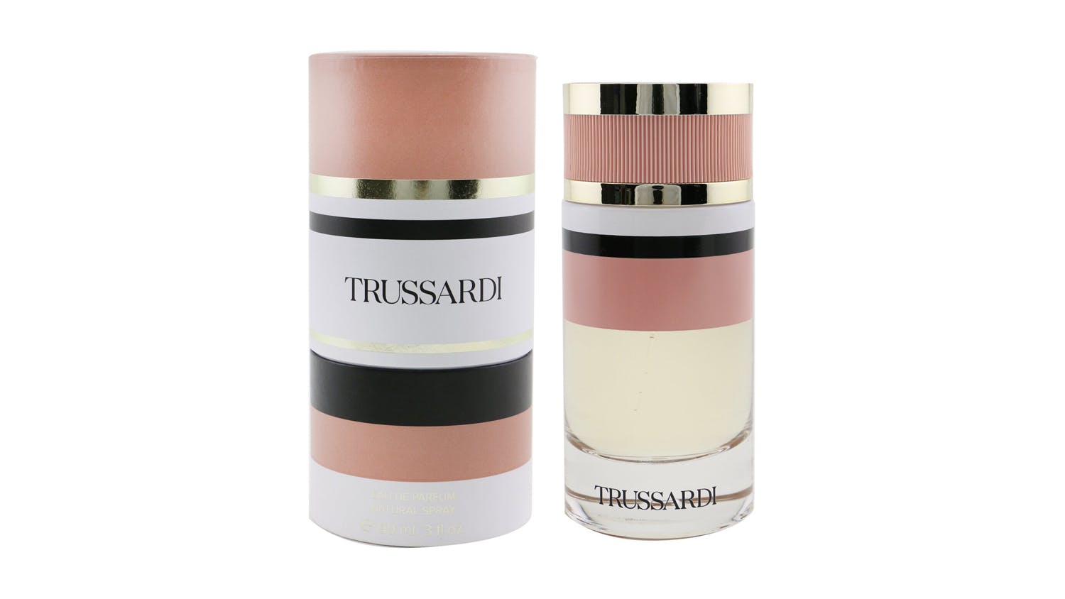 Trussardi Eau de Parfum Spray - 90ml/3oz