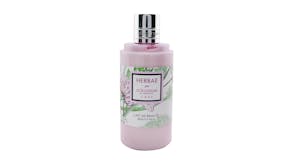 Herbae Par L'Eau Beauty Milk - 250ml/8.4oz