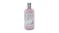 Herbae Par L'Eau Beauty Milk - 250ml/8.4oz