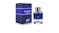 Explorer Ultra Blue Eau De Parfum Spray - 60ml/2oz