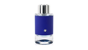 Explorer Ultra Blue Eau De Parfum Spray - 100ml/3.3oz