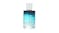 Pear Inc. Eau De Parfum Spray - 50ml/1.7oz