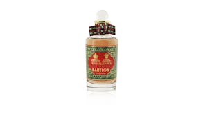 Babylon Eau De Parfum Spray - 100ml/3.4oz