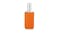 Orange Sanguine Cologne Absolue Spray - 30ml/1oz+Case