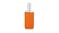 Orange Sanguine Cologne Absolue Spray - 30ml/1oz+Case