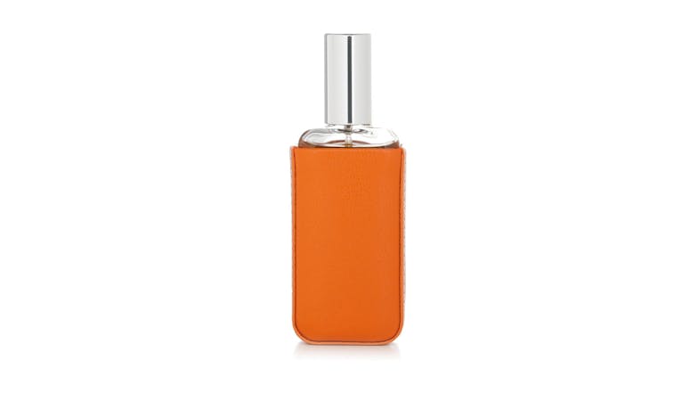 Orange Sanguine Cologne Absolue Spray - 30ml/1oz+Case