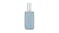 Oolang Infini Cologne Absolue Spray - 30ml/1oz+Case