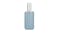 Oolang Infini Cologne Absolue Spray - 30ml/1oz+Case