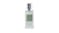 Cap D'antibes Eau De Parfum Spray - 30ml/1oz