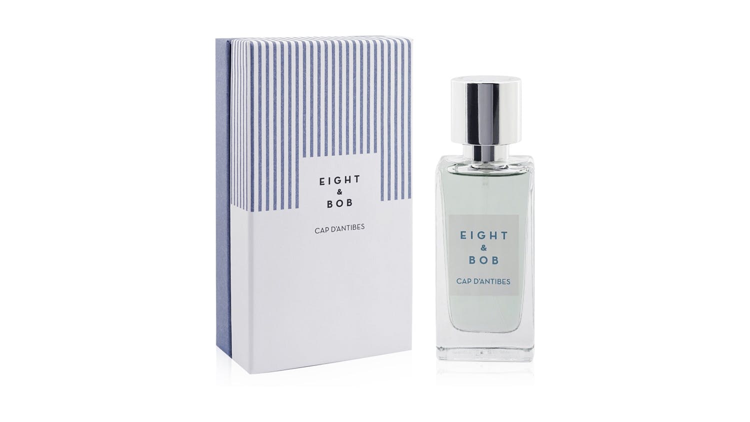 Cap D'antibes Eau De Parfum Spray - 30ml/1oz