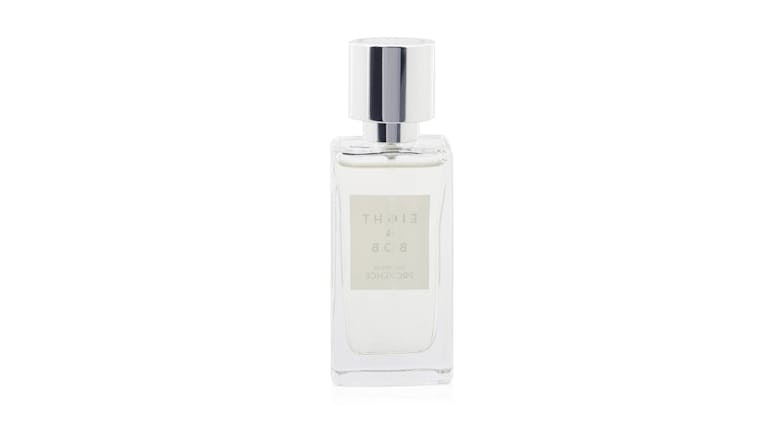 Champs De Provence Eau De Parfum Spray - 30ml/1oz