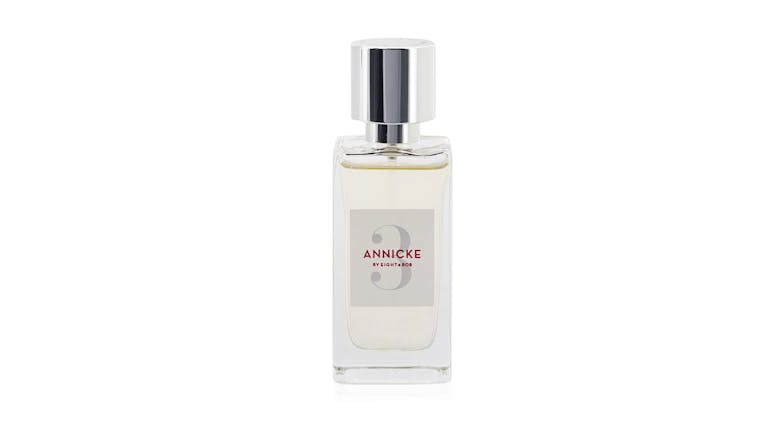 Annicke 3 Eau De Parfum Spray - 30ml/1oz
