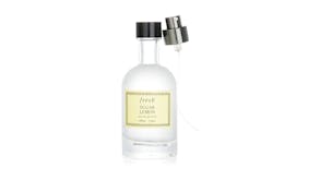 Sugar Lemon Eau De Parfum Spray - 100ml/3.3oz