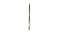 Sisley Phyto Sourcils Perfect Eyebrow Pencil No. 04 Cappuccino - 0.55g/0.019oz