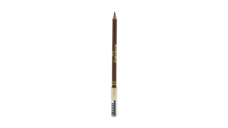 Sisley Phyto Sourcils Perfect Eyebrow Pencil No. 04 Cappuccino - 0.55g/0.019oz