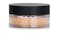 BareMinerals Original SPF 15 Foundation - # Golden Ivory - 8g/0.28oz