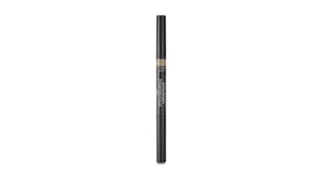 Chanel Stylo Sourcils Waterproof - # 806 Blond Tendre - 0.27g/0.009oz