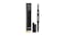 Chanel Stylo Sourcils Waterproof - # 806 Blond Tendre - 0.27g/0.009oz