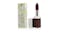 Pop Matte Lip Colour + Primer - # 10 Clove Pop - 3.9g/0.13oz