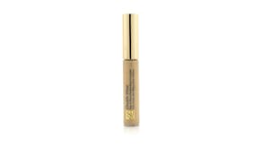 Double Wear Stay In Place Flawless Wear Concealer - # 1C Light (Cool) - 7ml/0.24oz