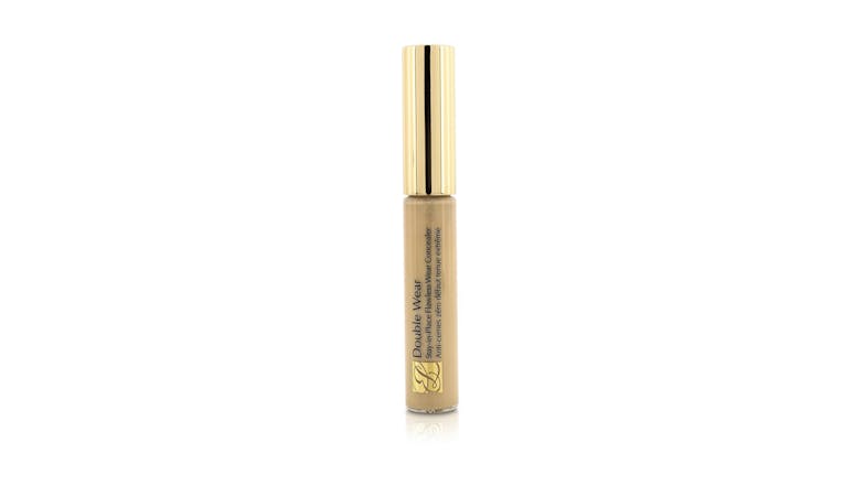 Double Wear Stay In Place Flawless Wear Concealer - # 1C Light (Cool) - 7ml/0.24oz