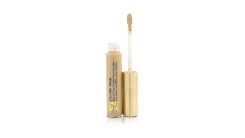 Double Wear Stay In Place Flawless Wear Concealer - # 1C Light (Cool) - 7ml/0.24oz