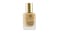 Estee Lauder Double Wear Stay In Place Makeup SPF 10 - BUff (2N2) - 30ml/1oz