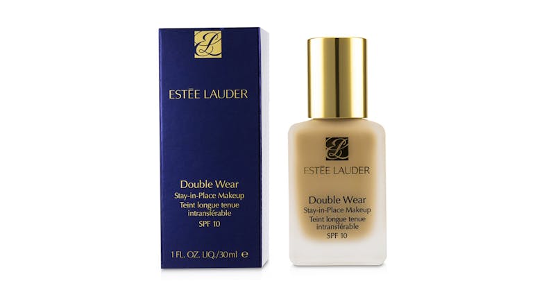 Estee Lauder Double Wear Stay In Place Makeup SPF 10 - BUff (2N2) - 30ml/1oz