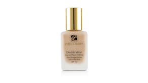 Estee Lauder Double Wear Stay In Place Makeup SPF 10 - Petal (1C2) - 30ml/1oz