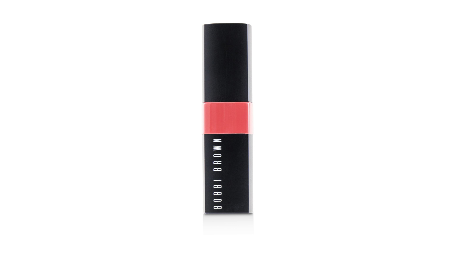 Bobbi Brown Crushed Lip Color - # Cabana - 3.4g/0.11oz