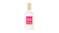 Acqua Colonia Pink Pepper and Grapefruit Eau De Cologne Spray - 50ml/1.7oz