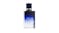 Jimmy Choo Man Blue Eau De Toilette Spray - 30ml/1oz