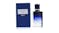 Jimmy Choo Man Blue Eau De Toilette Spray - 30ml/1oz