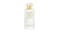 Aerin Ikat Jasmine Eau De Parfum Spray - 100ml/3.4oz