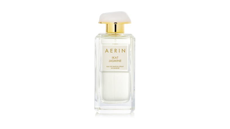 Aerin Ikat Jasmine Eau De Parfum Spray - 100ml/3.4oz