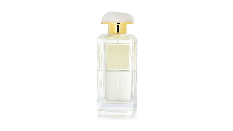 Aerin Ikat Jasmine Eau De Parfum Spray - 100ml/3.4oz