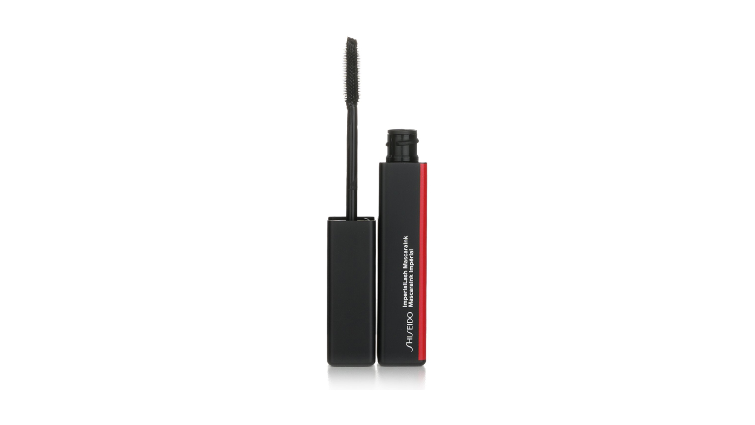 ImperialLash MascaraInk - # 01 Sumi Black - 8.5g/0.29oz