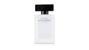 Narciso Rodriguez For Her Pure Musc Eau de Parfum Spray - 50ml/1.6oz