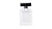 Narciso Rodriguez For Her Pure Musc Eau de Parfum Spray - 50ml/1.6oz