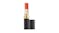 Chanel Rouge Coco Flash Hydrating Vibrant Shine Lip Colour - # 60 Beat - 3g/0.1oz