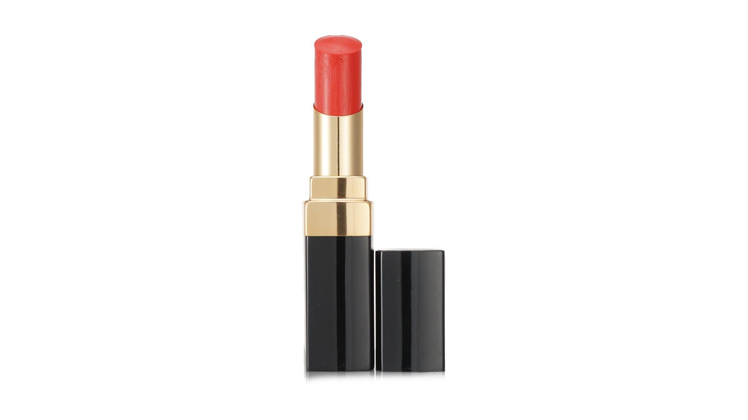 Chanel Rouge Coco Flash Hydrating Vibrant Shine Lip Colour - # 60 Beat -  3g/0.1oz