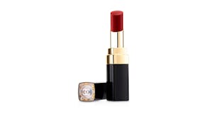 Chanel Rouge Coco Flash Hydrating Vibrant Shine Lip Colour - # 66 Pulse - 3g/0.1oz