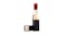 Chanel Rouge Coco Flash Hydrating Vibrant Shine Lip Colour - # 66 Pulse - 3g/0.1oz