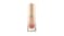 Giorgio Armani A Blush Professional Liquid Face Blush - # 30 - 3.9ml/0.13oz