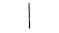 Clarins Waterproof Pencil - # 01 Black Tulip - 0.29g/0.01oz