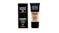 Make Up For Ever Matte Velvet Skin Full Coverage Foundation - # R210 (Pink Alabaster) - 30ml/1oz