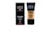 Make Up For Ever Matte Velvet Skin Full Coverage Foundation - # Y305 (Soft Beige) - 30ml/1oz
