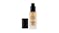 Bobbi Brown Skin Long Wear Weightless Foundation SPF 15 - # Warm Ivory - 30ml/1oz