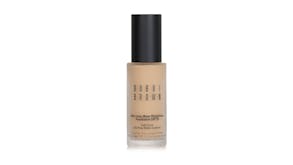 Bobbi Brown Skin Long Wear Weightless Foundation SPF 15 - # Warm Sand - 30ml/1oz